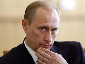 Владимир Путин уже сделал выбор - кого он видит мэром Москвы 